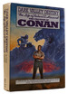 Dark Valley Destiny: the Life of Robert E. Howard the Creator of Conan