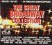 The Great Broadway Collection