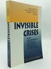 Invisible Crises: What Conglomerate Control of Media Means for America and the World