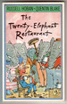 The Twenty Elephant Restaurant