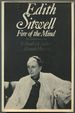 Edith Sitwell: Fire of the Mind, an Anthology