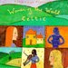 Putumayo Presents: Women of the World - Celtic