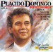 Placido Domingo, Vol. 2: Live Recordings 1967-1969