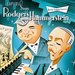 Hello Young Lovers: Capitol Sings Rodgers & Hammerstein