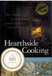 Hearthside Cooking Early American Southern Cuisine Updated for Today's Hearth and Cookstove