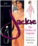 Jackie the Clothes of Camelot