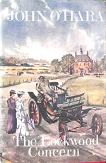 The Lockwood Concern