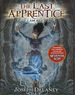 The Last Apprentice: I Am Alice