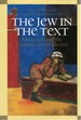 The Jew in the Text: Modernity and the Construction of Identity