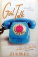 Girl Talk: Getting Past the Chitchat (a Modern Girl's Bible Study)