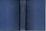 Creative Intelligence: Essays in the Pragmatic Tradition