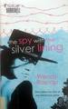 The Spy With the Silver Lining (Silhouette Bombshell #89)