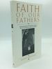 Faith of Our Fathers: an Examination of the Spiritual Life of African and African-American People