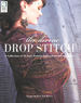 Divine Drop Stitch