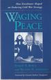 Waging Peace