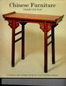 Chinese Furniture