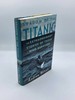 Shadow of the Titanic the Extraordinary Stories of Those Who Survived
