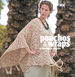 Ponchos & Wraps: a Knitter's Dozen (a Knitter's Dozen Series)