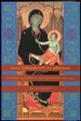 From Judgment to Passion Devotion to Christ and the Virgin Mary, 800-1200