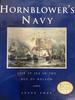 Hornblower's Navy