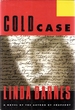 Cold Case (Carlotta Carlyle #7)