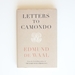 Letters to Camondo