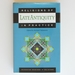 Religions of Late Antiquity in Practice (Princeton Readings in Religions, 18)
