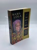 Mama Lola a Vodou Priestess in Brooklyn Updated and Expanded Edition
