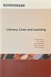 Literacy, Lives and Learning