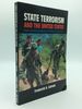 State Terrorism and the United States: From Counterinsurgency to the War on Terrorism