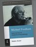 Michael Fordham: Innovations in Analytical Psychology (Makers of Modern Psychotherapy)