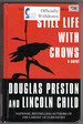 Still Life With Crows; a Novel