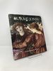 Burne-Jones: the Life and Works of Sir Edward Burne-Jones (1833-1898)