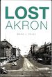 Lost Akron