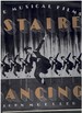 Astaire Dancing the Musical Films
