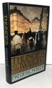 Thunder at Twilight: Vienna 1913/1914