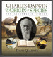 Charles Darwin on the Origin of Species: the Illustrated Edition