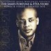 The James Fortune & FIYA Story: Songs & Videos: Greatest Hits