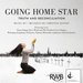 Going Home Star: Truth and Reconciliation