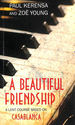 A Beautiful Friendship: a Lent Course Based on Casablanca