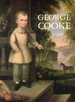 George Cooke 1793-1849