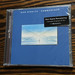 Dire Straits / Communique (New) (Warner Remasters) (Remastered) (9 47770-2)