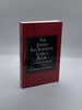 The Jewish Information Source Book a Dictionary and Almanac