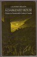 Darkened House Cholera in Nineteenth Century Canada: 1832-1871