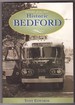 Historic Bedford