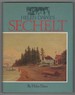 Helen Dawe's Sechelt