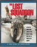 The Lost Squadron