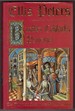 Brother Cadfael's Penance the Twentieth Chronicle of Brother Cadfael
