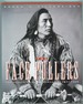 The Face Pullers Photographing Native Canadians 1871-1939