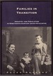 Families in Transition Industry and Population in Nineteenth-Century Saint-Hyacinthe